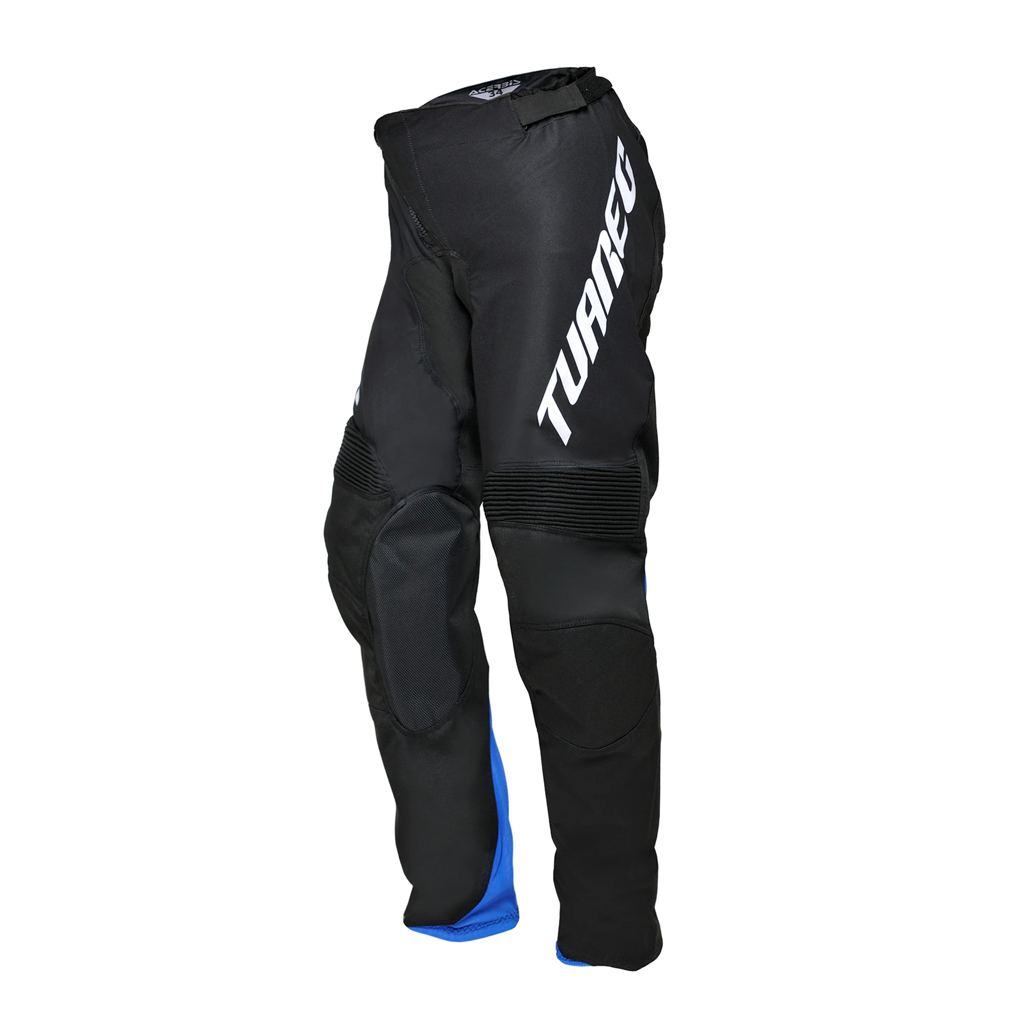 Aprilia Pantaloni Off Road Tuareg 660