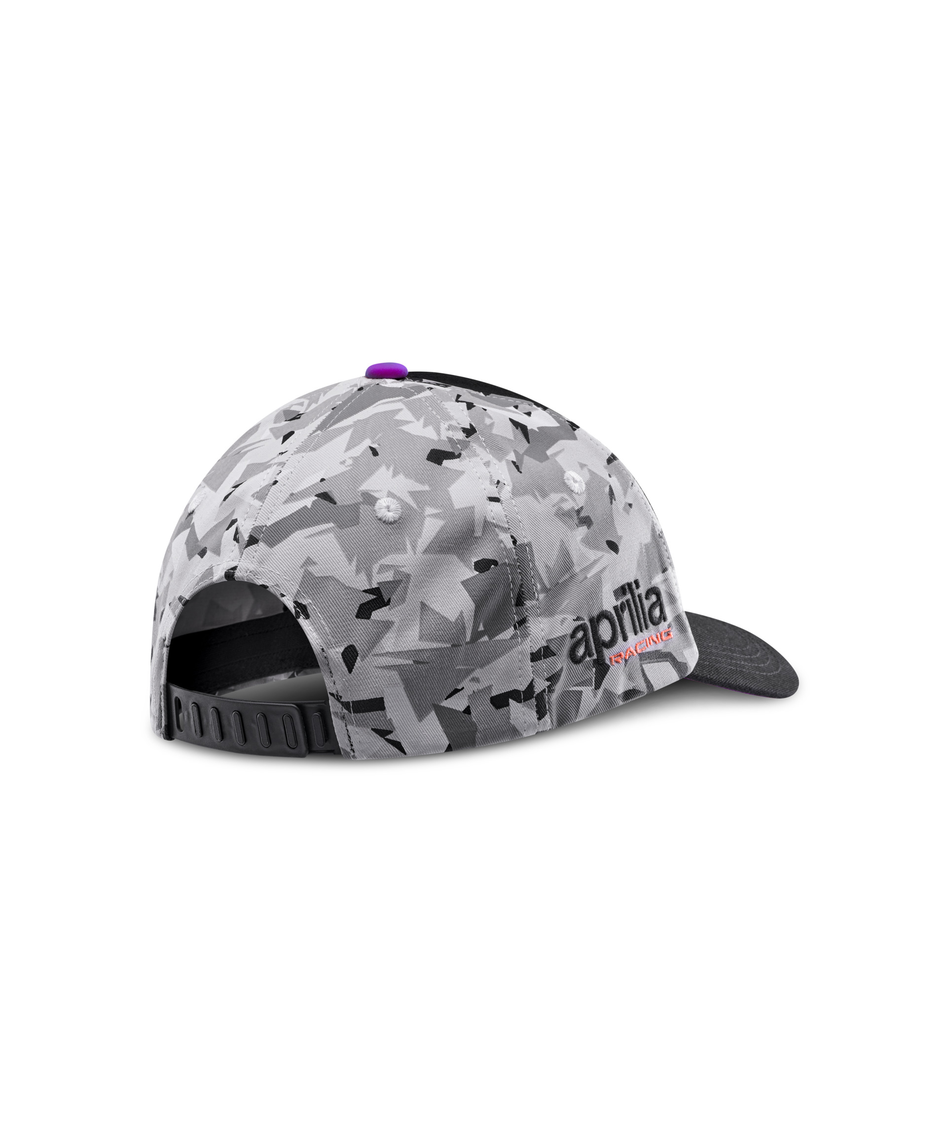 Cappello da baseball Aprilia Racing 41