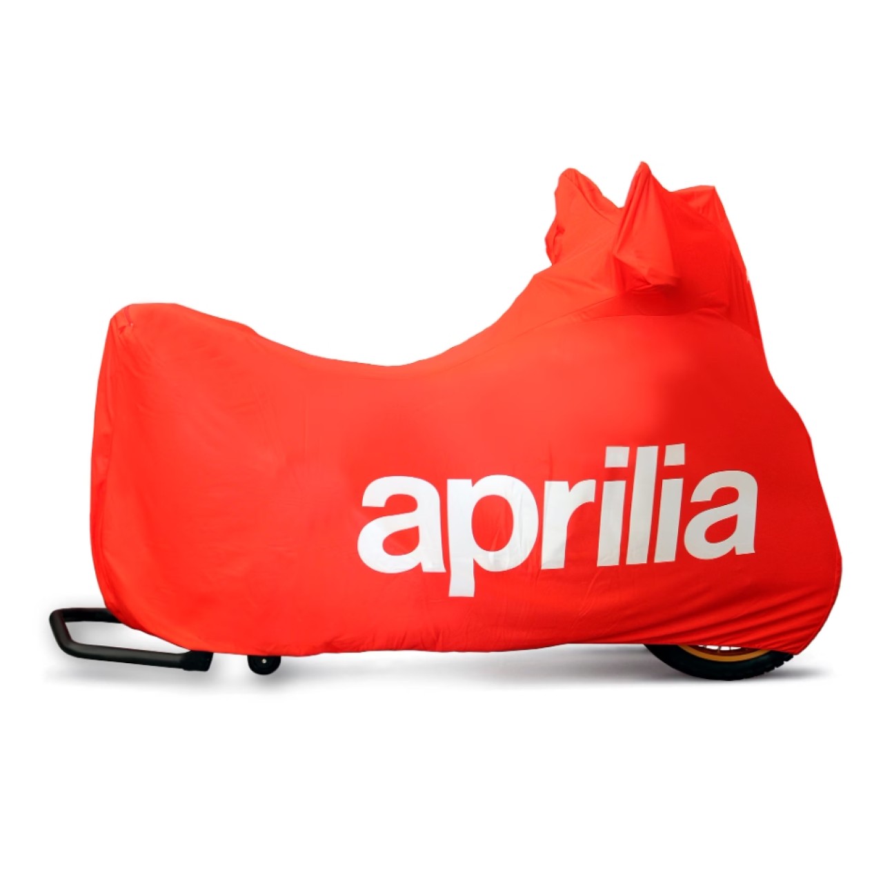 Garage pieghevole da interno per Aprilia Tuareg 660 /Rally (25-)