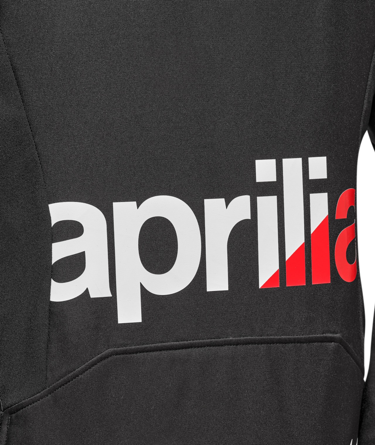 Giacca Aprilia Twisties by Alpinestars