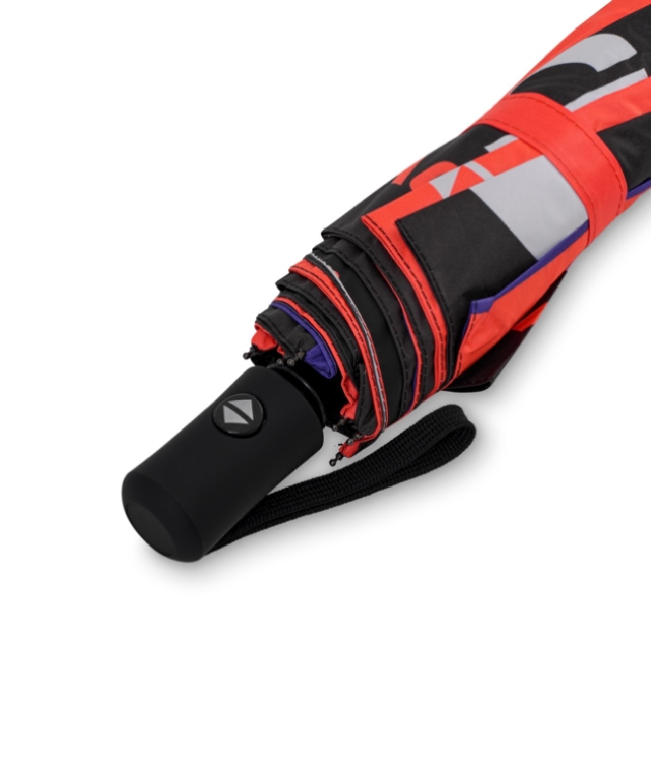Pacchetto di gadget Aprilia "Be a Racer"