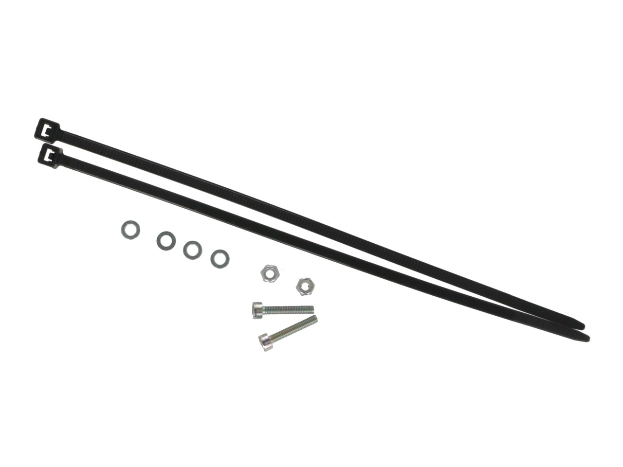 Kit de instalación del sistema de alarma para Aprilia SR GT 400