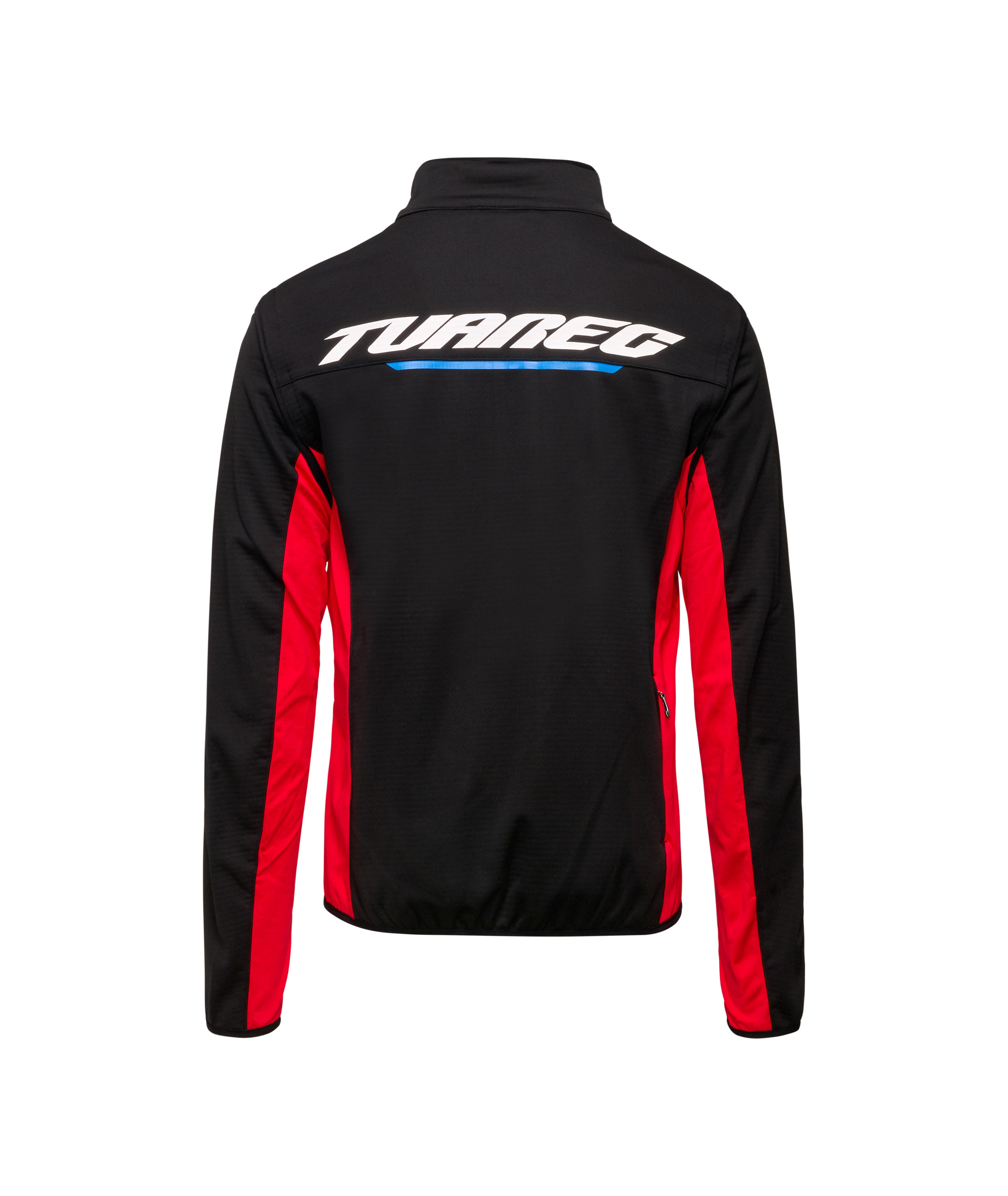 Giacca softshell Aprilia "Tuareg"