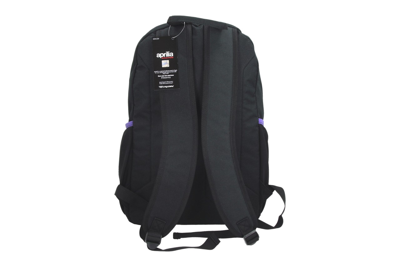 Zaino Aprilia Racing