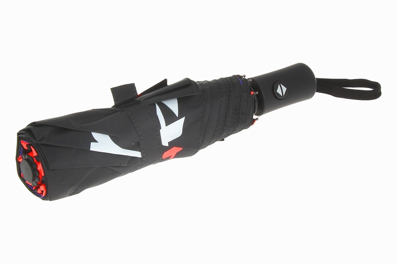 Aprilia Umbrella Racing