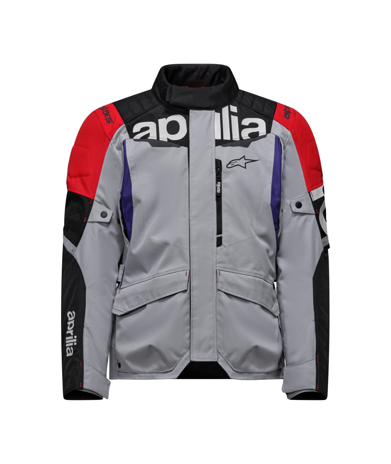 Giacca Aprilia Experience by Alpinestars