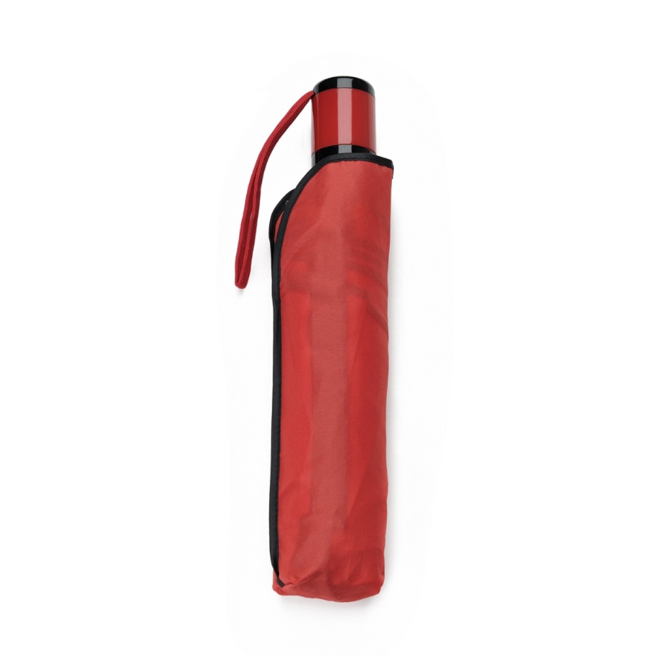 Pacchetto di gadget Aprilia Racing Red