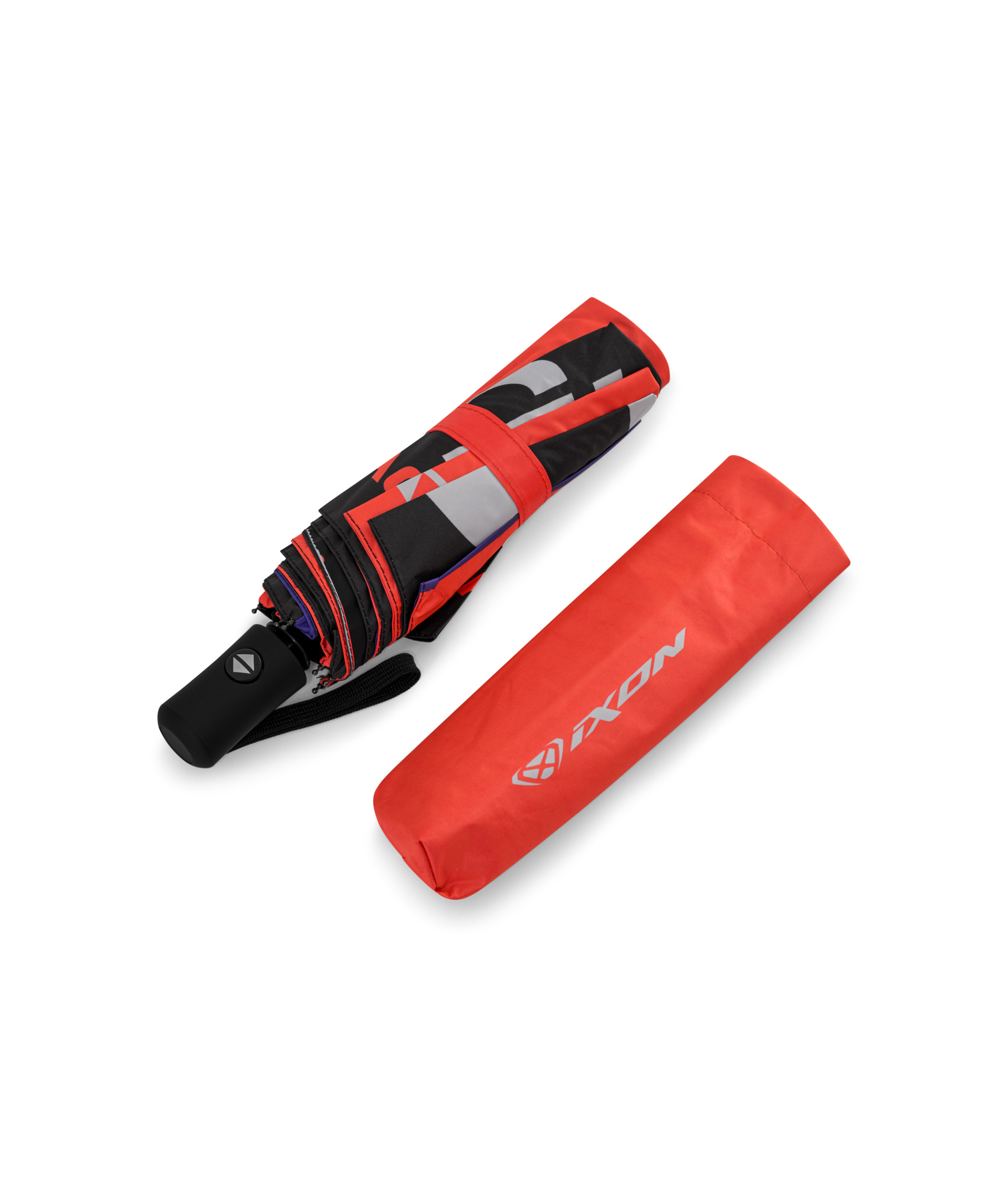 Ombrello Aprilia Racing