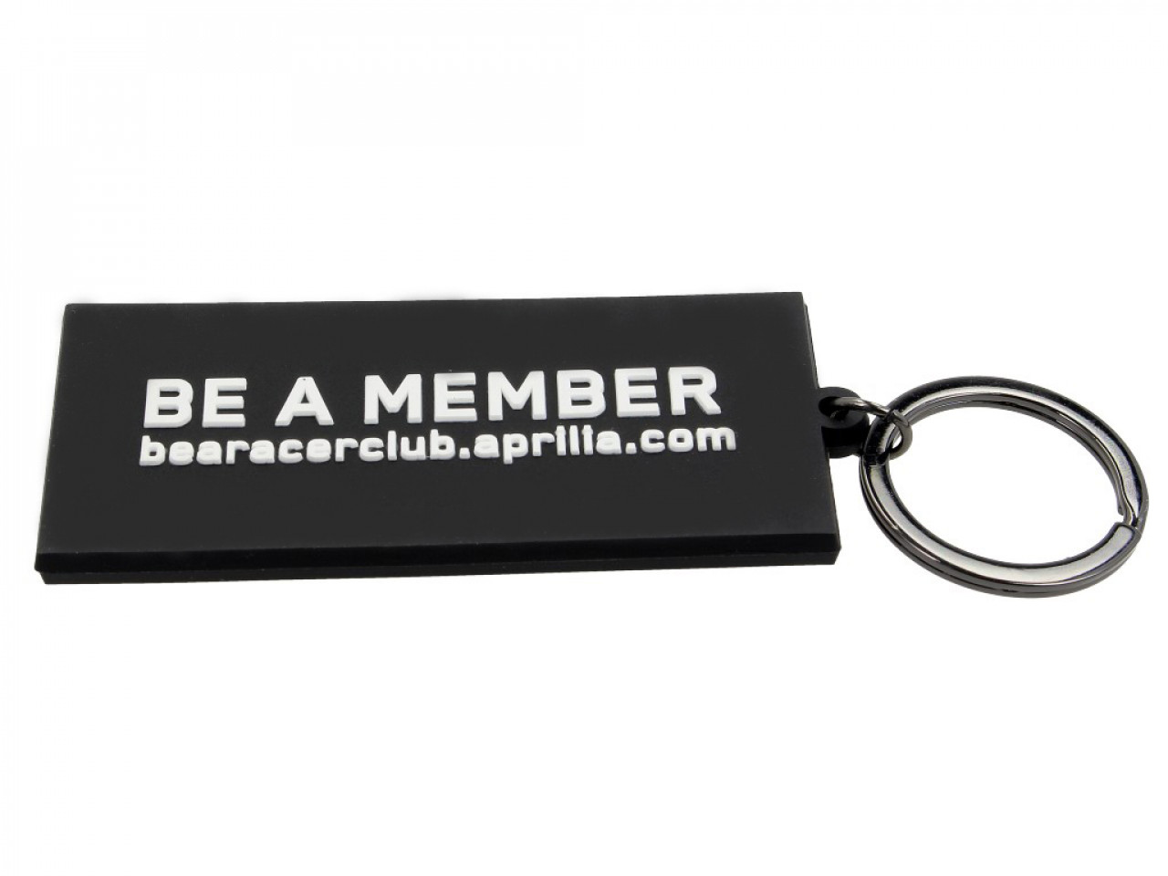 Pacchetto di gadget Aprilia "Be a Racer"