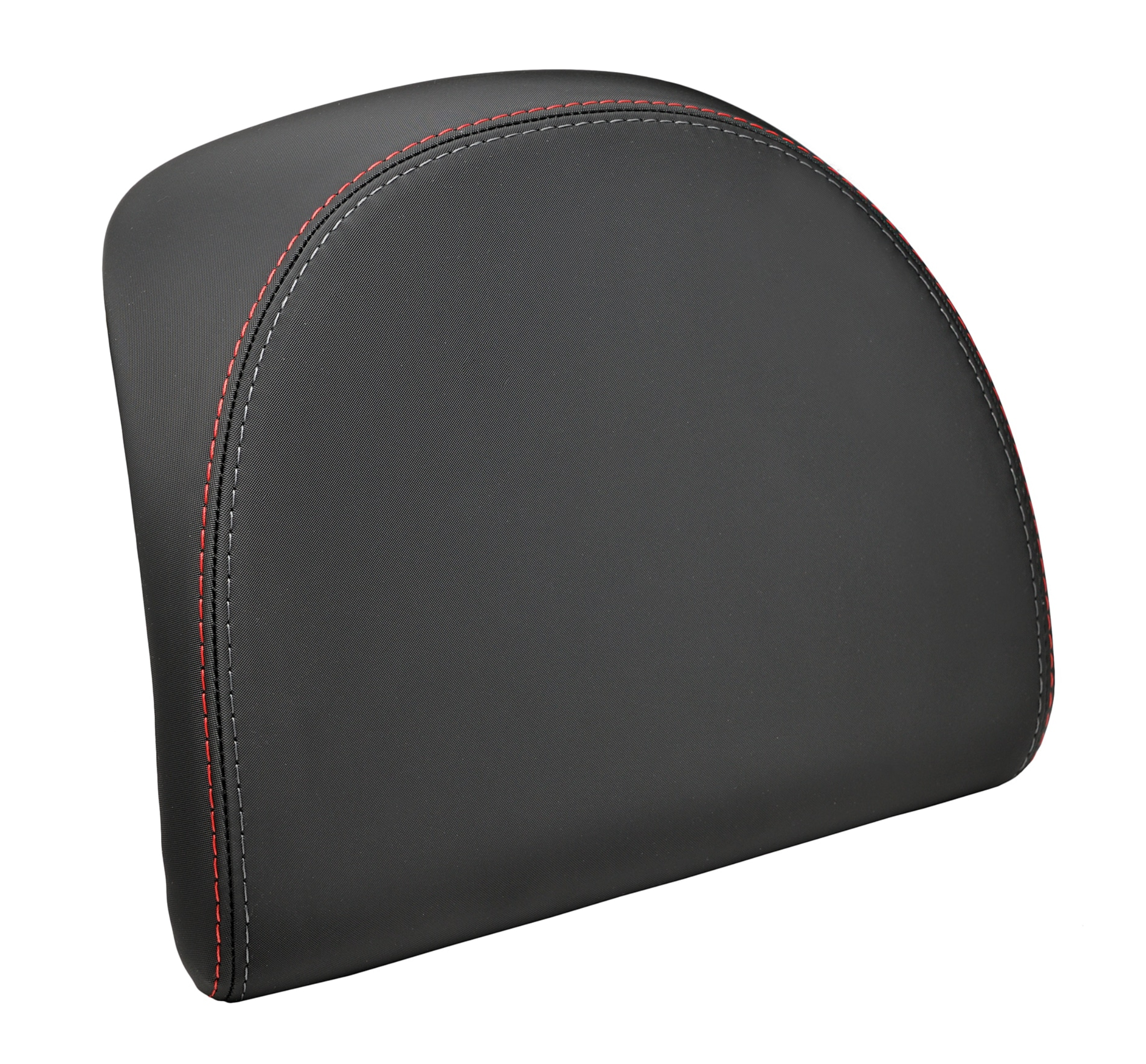 Schienale per Aprilia Topcase SRX 50
