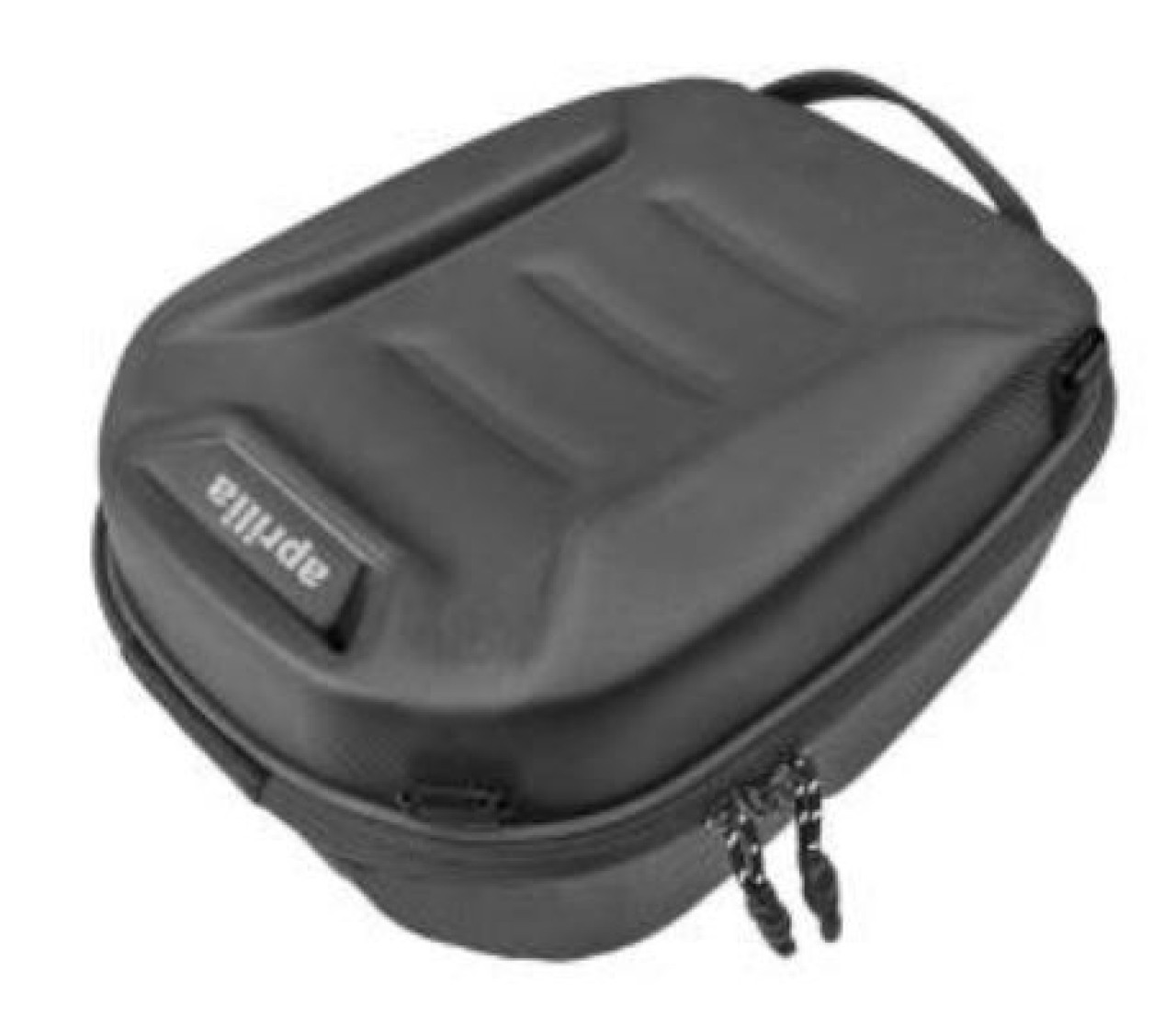 Borsa da serbatoio per Aprilia RS / Tuono 457 (24-), RS/Factory / Tuono 660 Factory (25-)