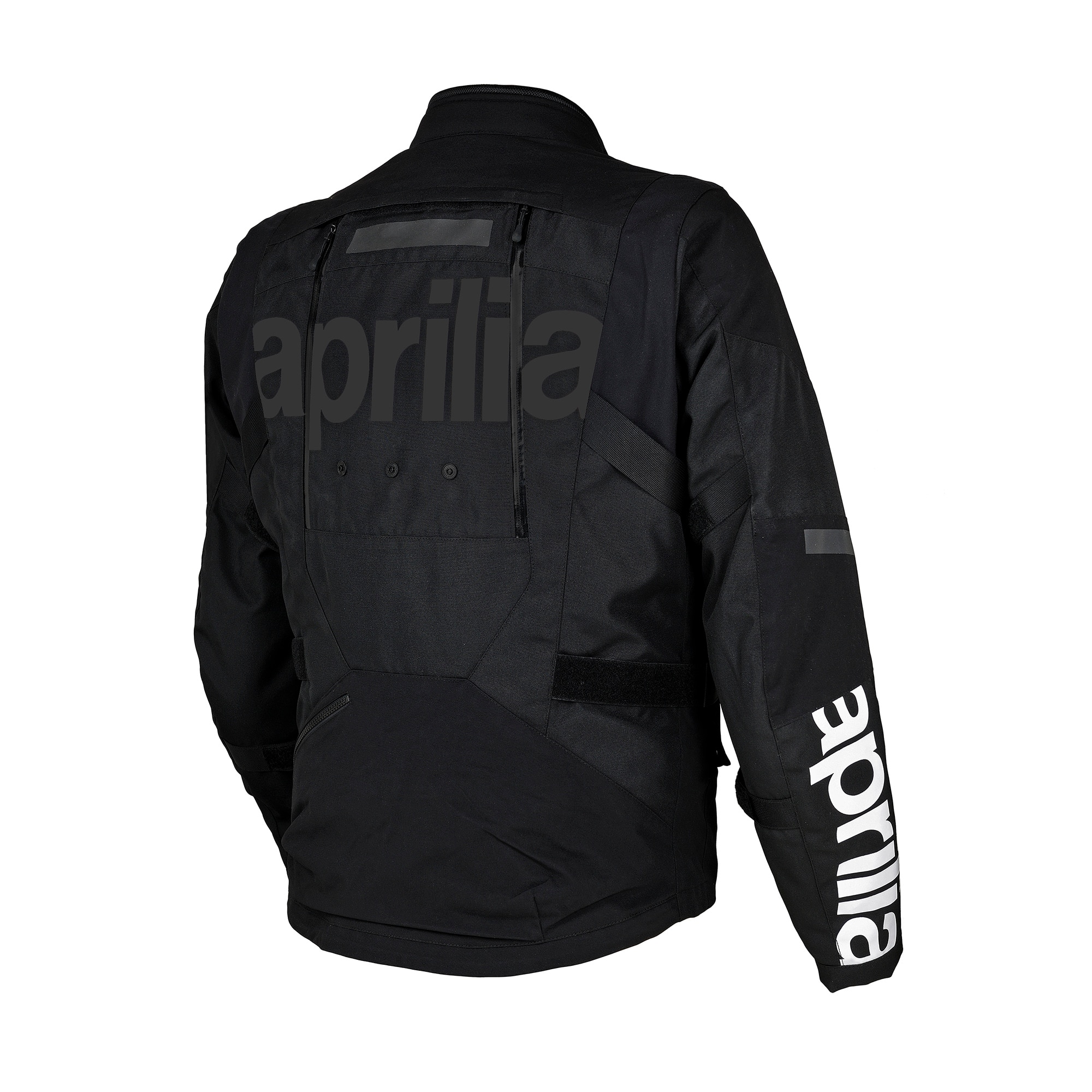 Giacca Aprilia Adventure Touring