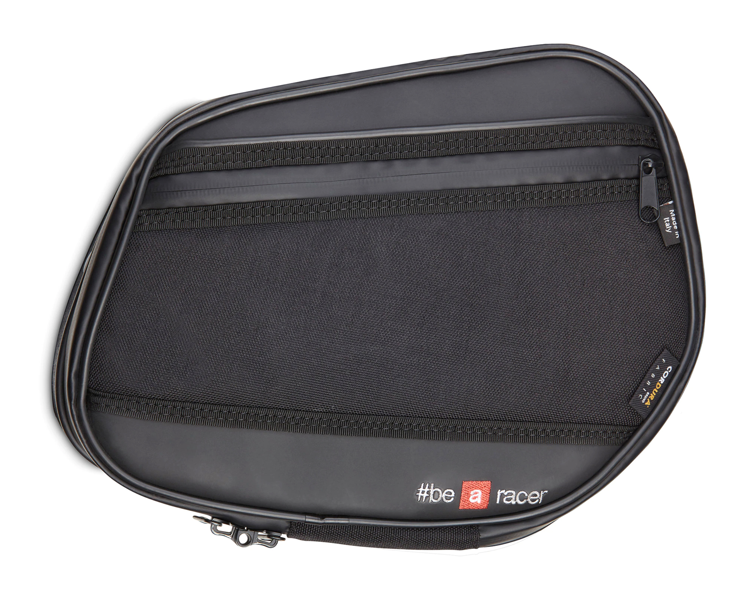 Borsa destra per Aprilia RSV 4 Tuono 1100 2021-