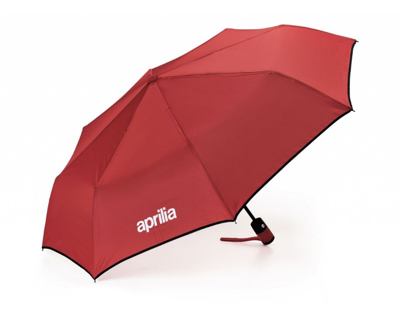 Pacchetto di gadget Aprilia Racing Red