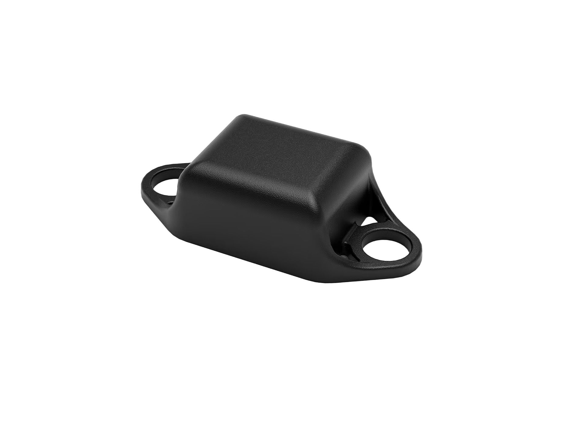 Sensore GPS per Aprilia RS 660 /Tuono 660 /RSV4 / Tuono V4 1100 (25-)