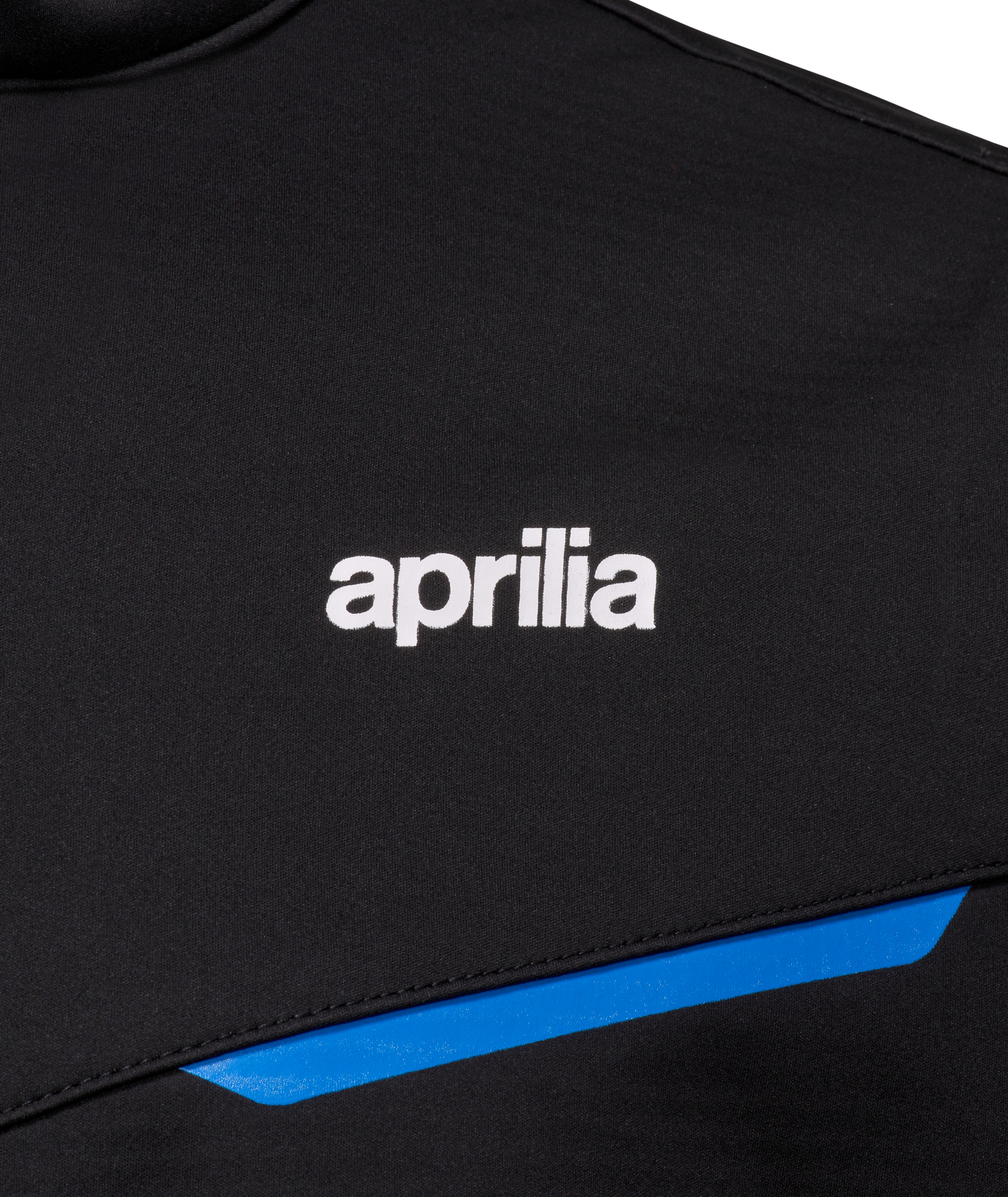 Giacca softshell Aprilia "Tuareg"