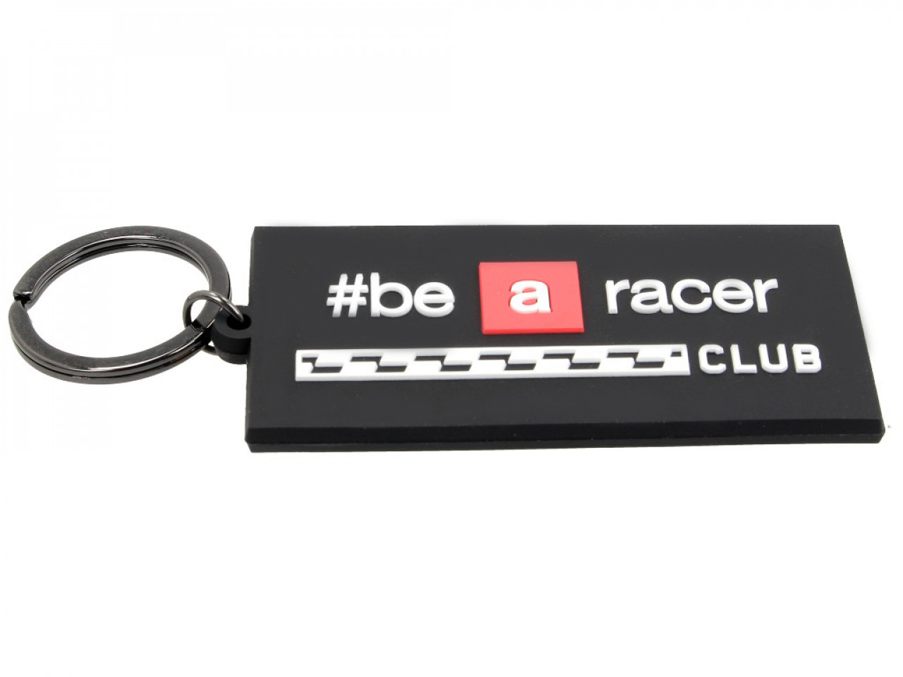 Pacchetto di gadget Aprilia "Be a Racer"