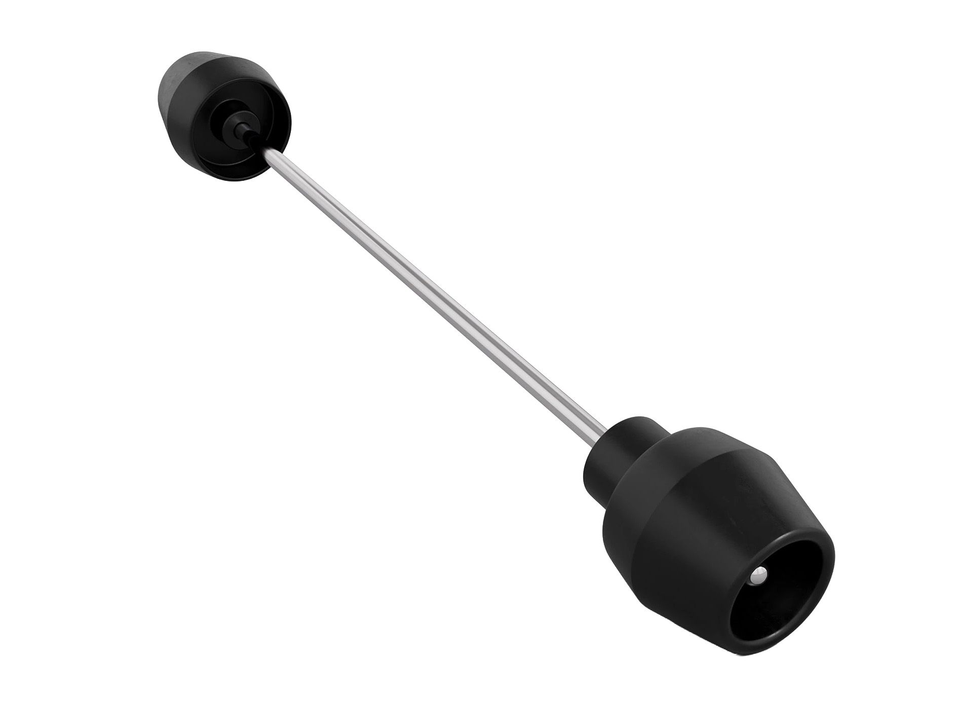 Protezione dell'assale anteriore per Aprilia RS 457 (24-) / Tuono 457 (25-)