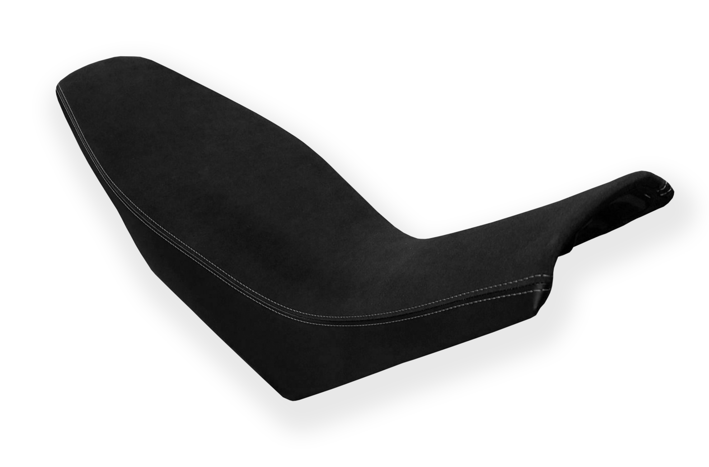 Sedile Standard Comfort per Aprilia Tuareg 660 Originale