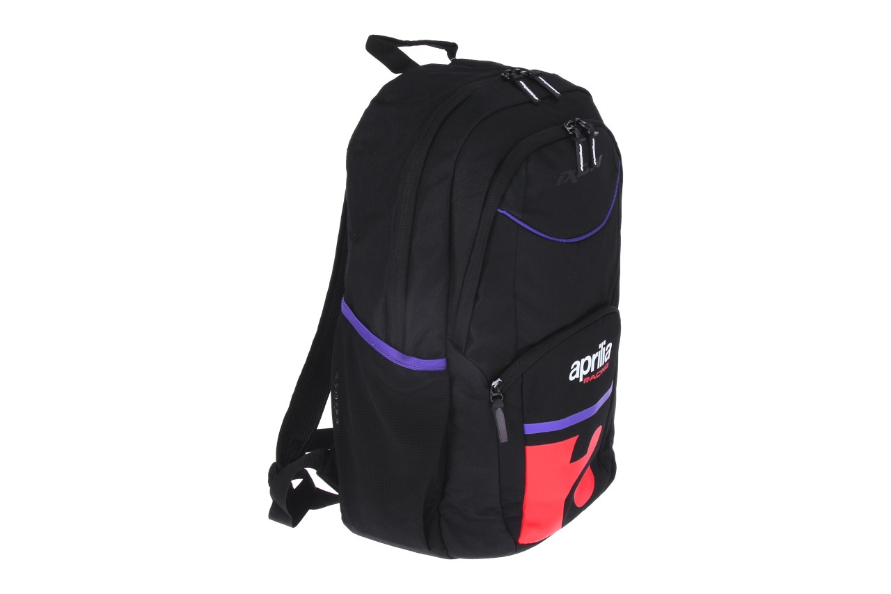 Zaino Aprilia Racing