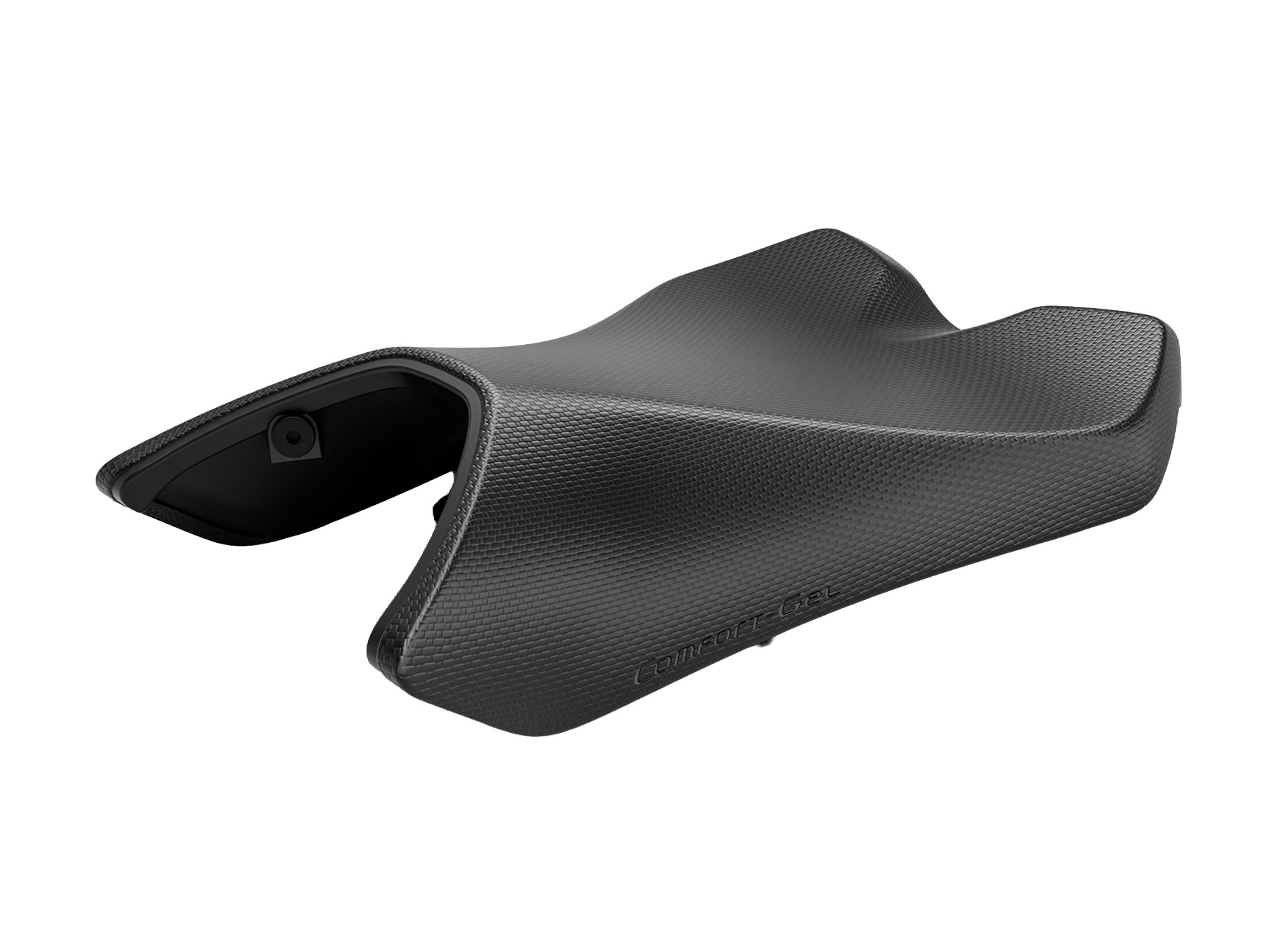 Sedile comfort per Aprilia RS 457 (24-)
