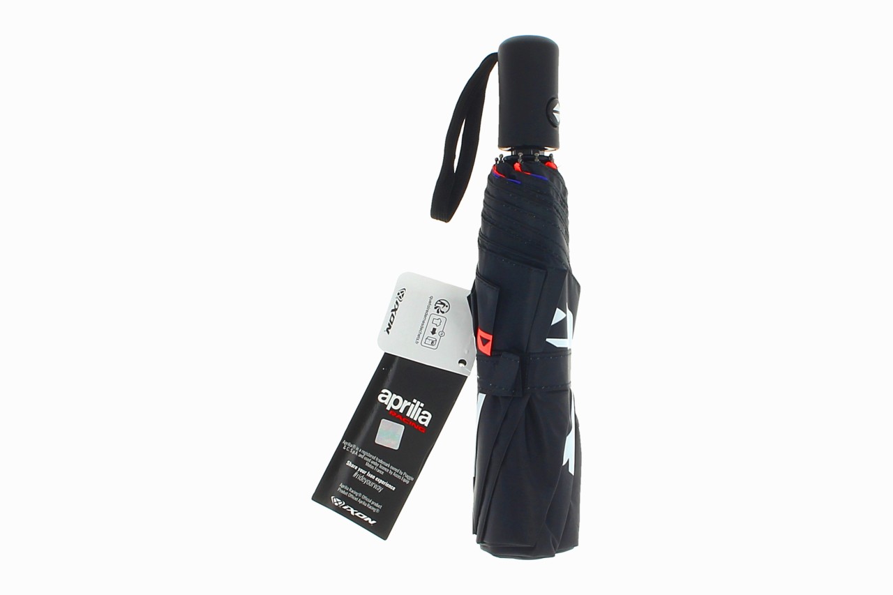 Aprilia Umbrella Racing