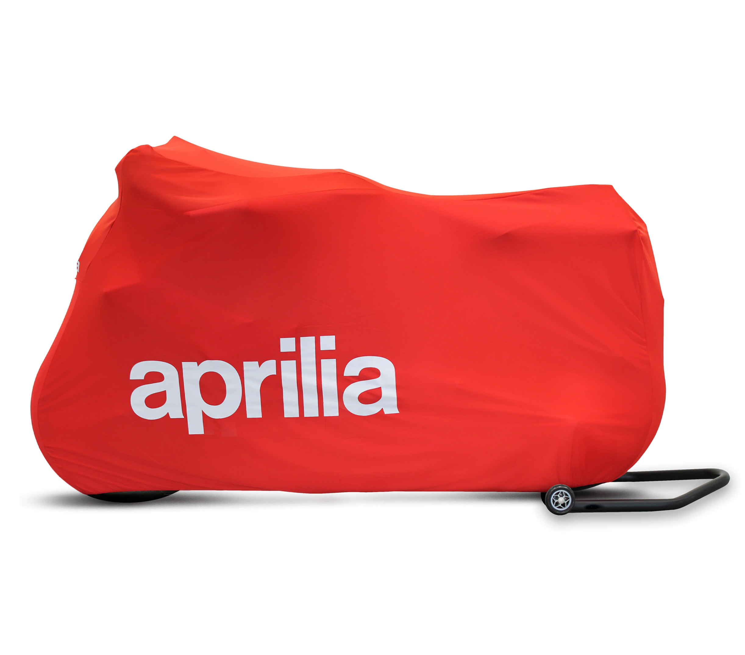 Copertura interna per Aprilia Tuono 660 /RS 660 /RS 475 /RSV4 1100