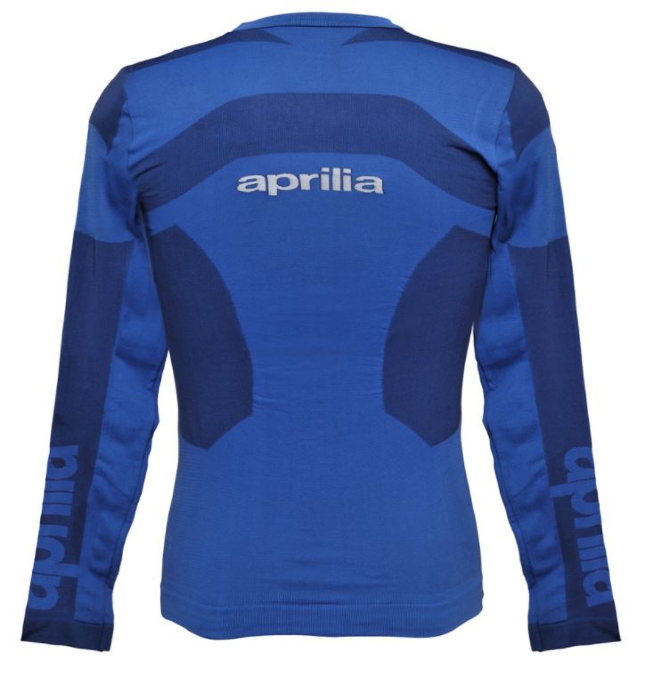 Maglietta intima Aprilia Tuareg 660 in DRYARN®