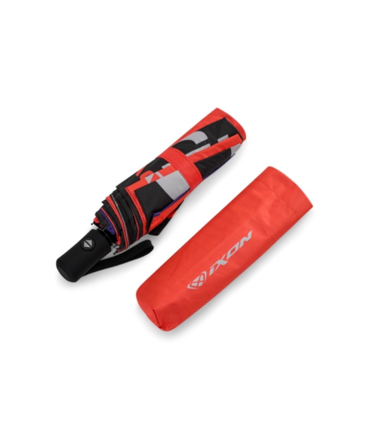 Pacchetto di gadget Aprilia "Be a Racer"