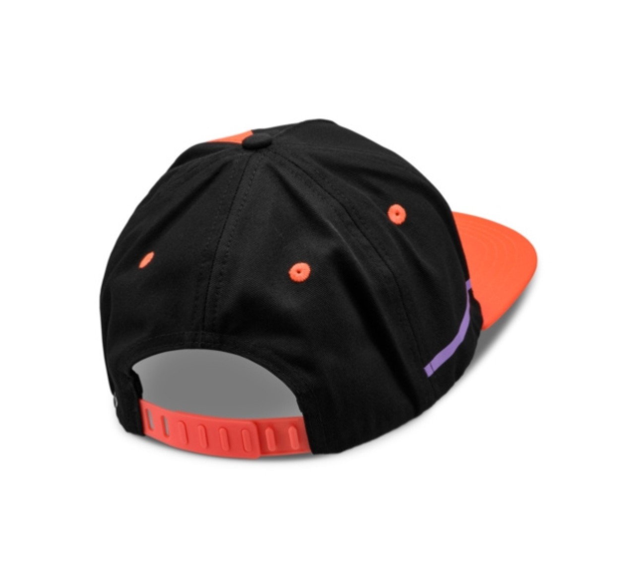 Cappellino Aprilia, Aprilia Racing Ixon