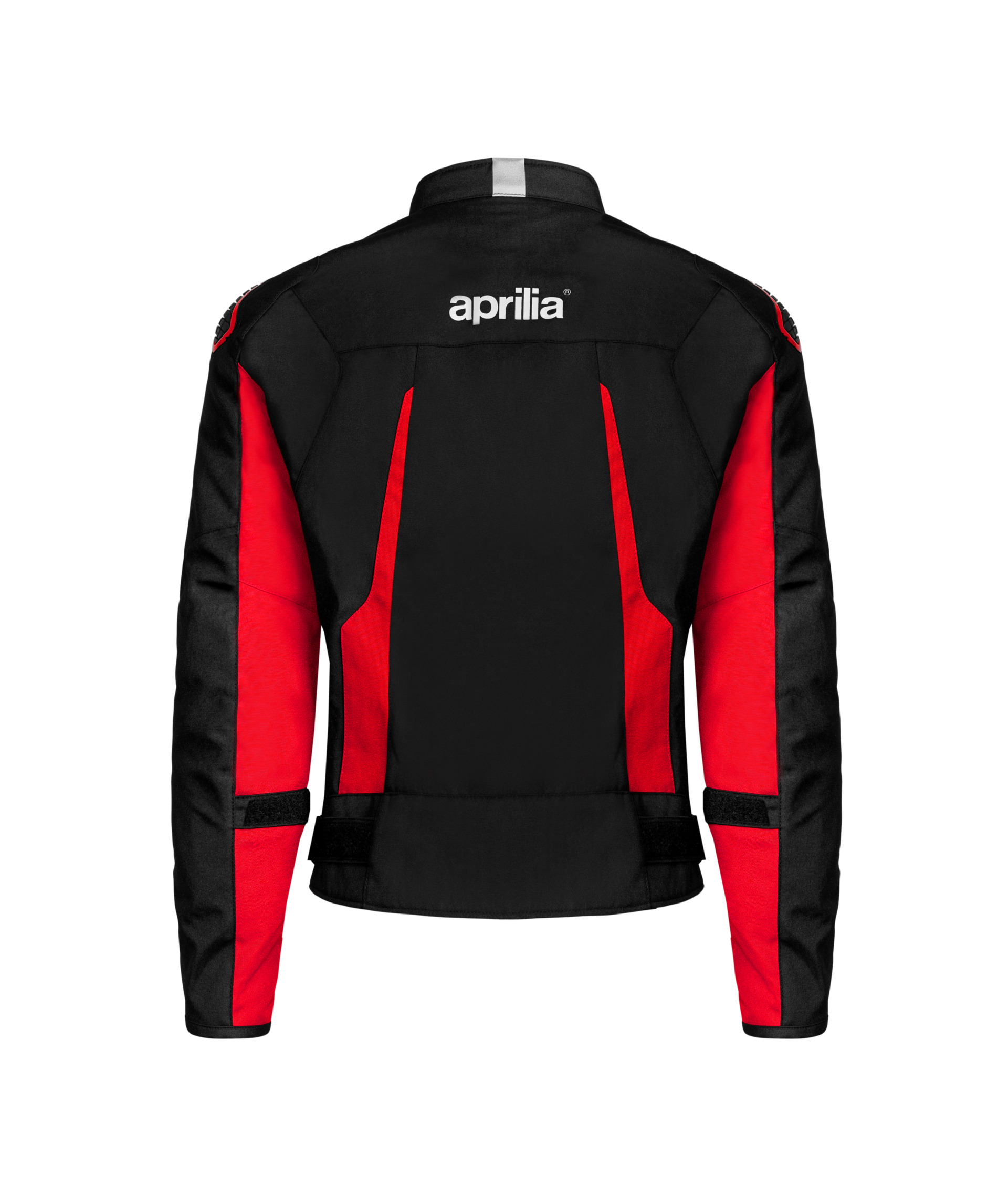 Giacca Aprilia Racing 2020