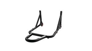 Supporto di montaggio e accessori