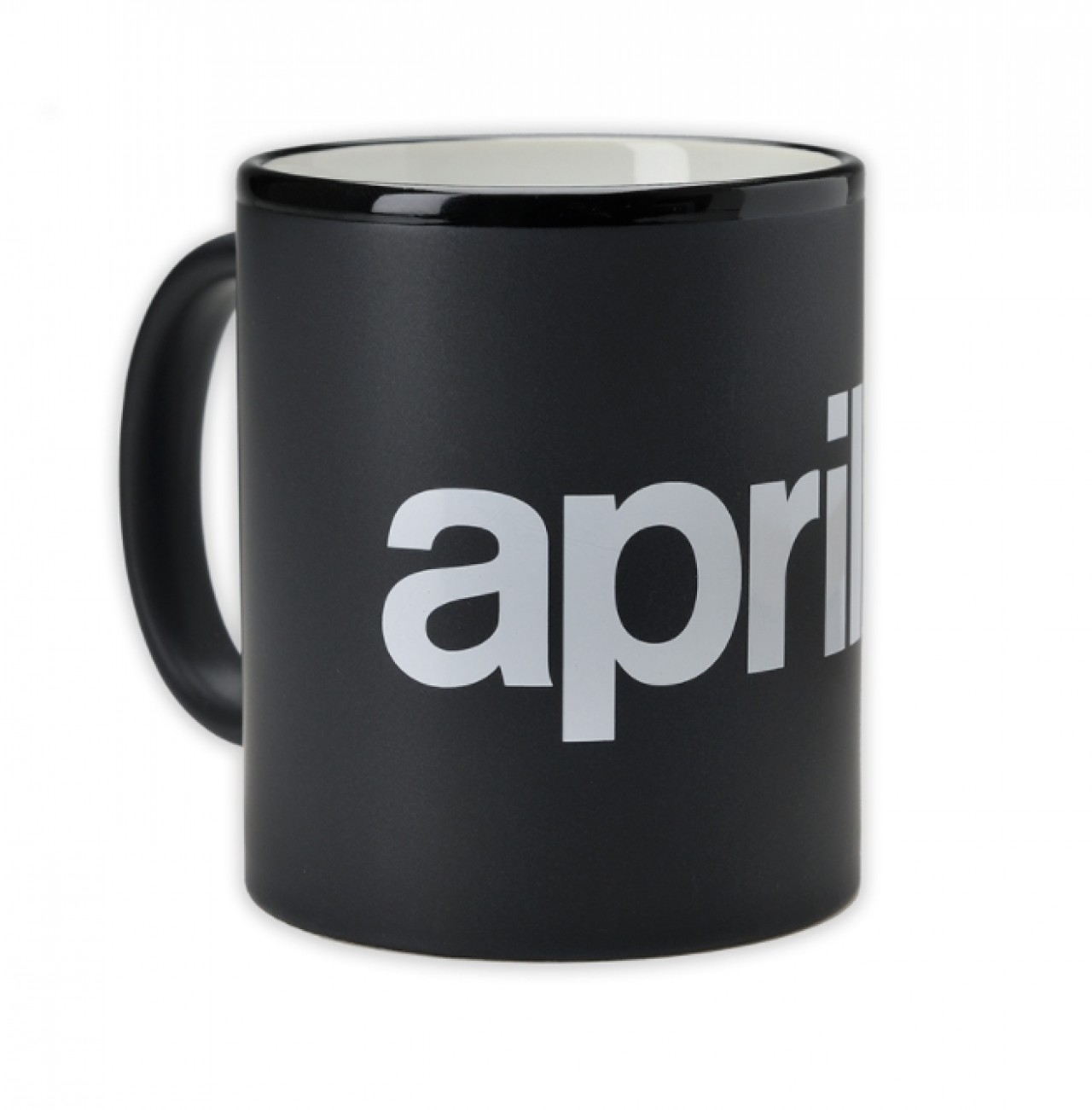 Pacchetto di gadget Aprilia "Be a Racer"
