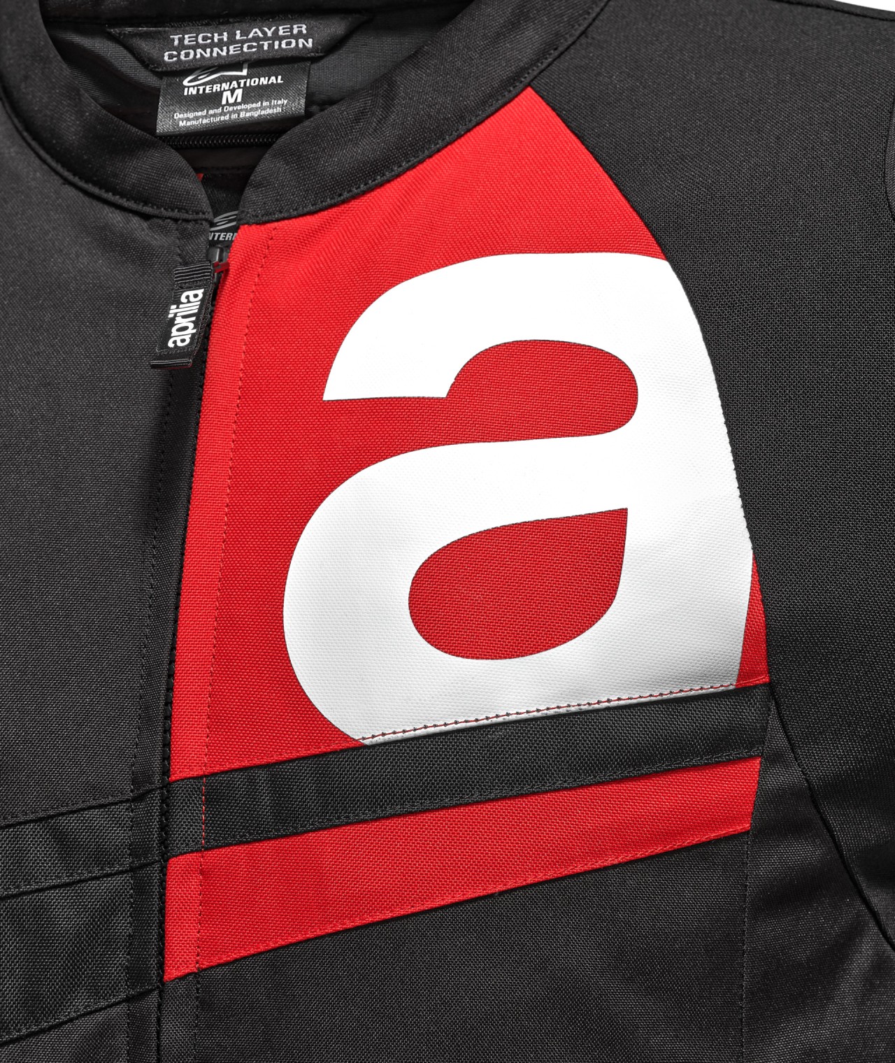 Giacca Aprilia Twisties by Alpinestars