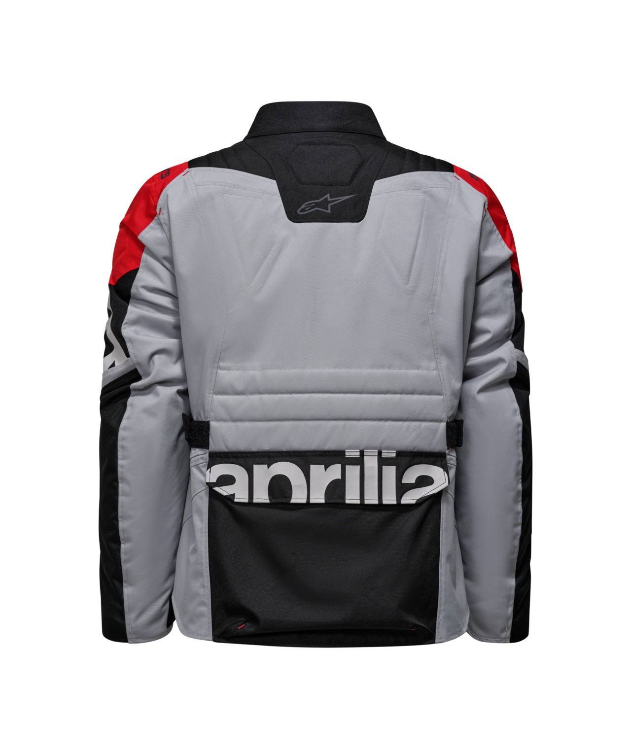 Giacca Aprilia Experience by Alpinestars