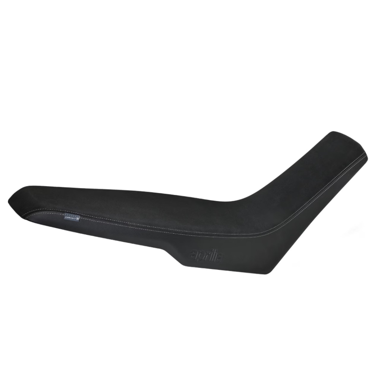 Panca riscaldata Comfort per Aprilia Tuareg 660 /Rally (25-)