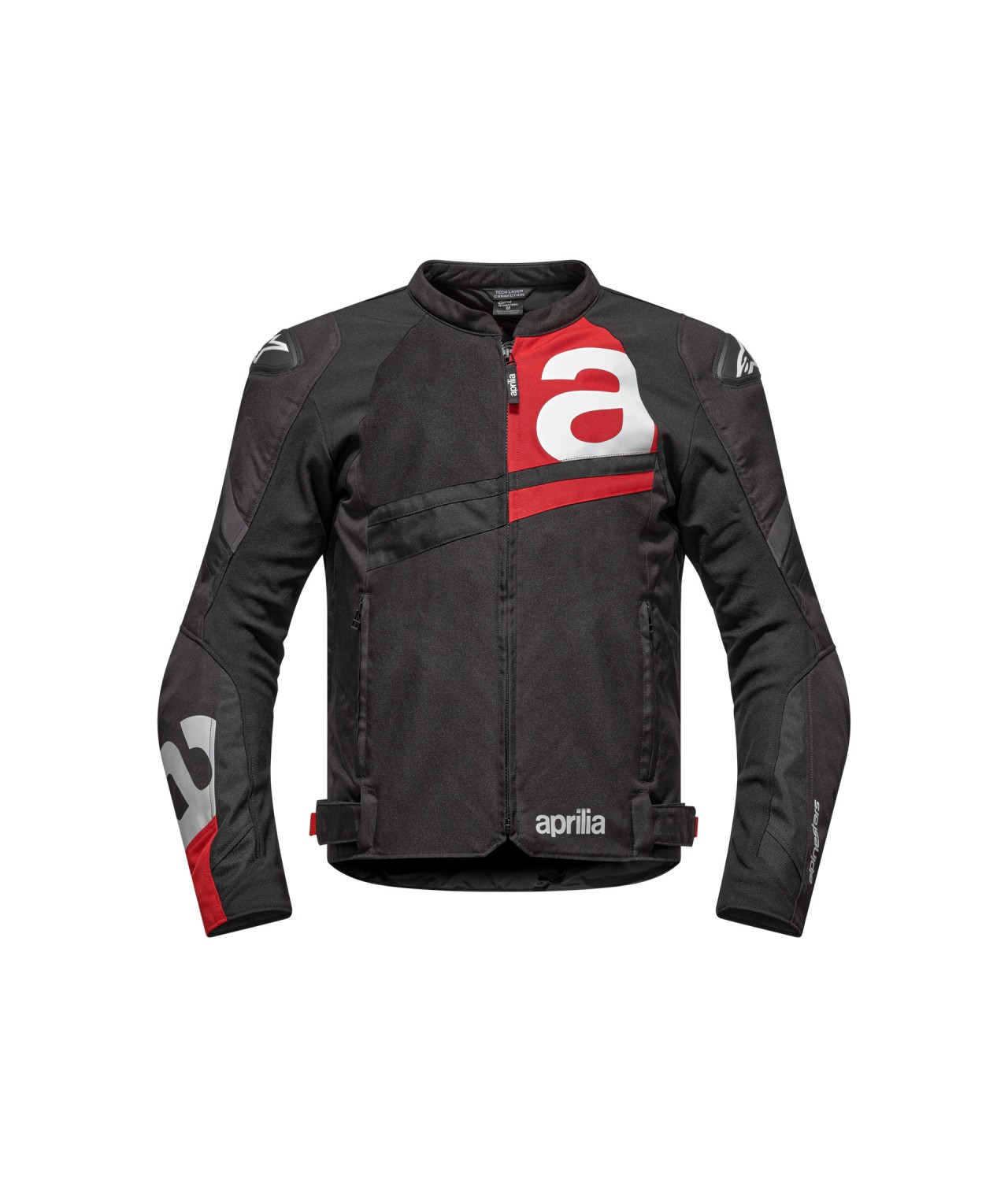 Giacca Aprilia Twisties by Alpinestars