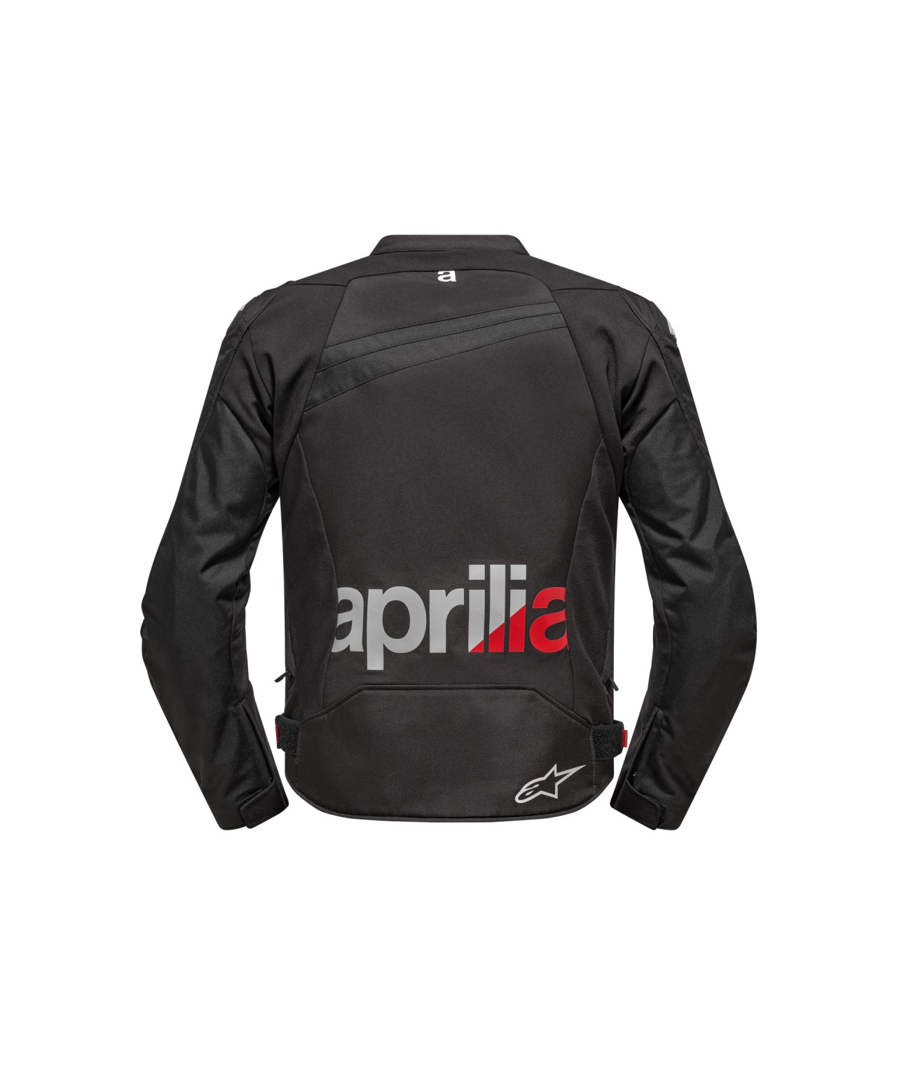 Giacca Aprilia Twisties by Alpinestars