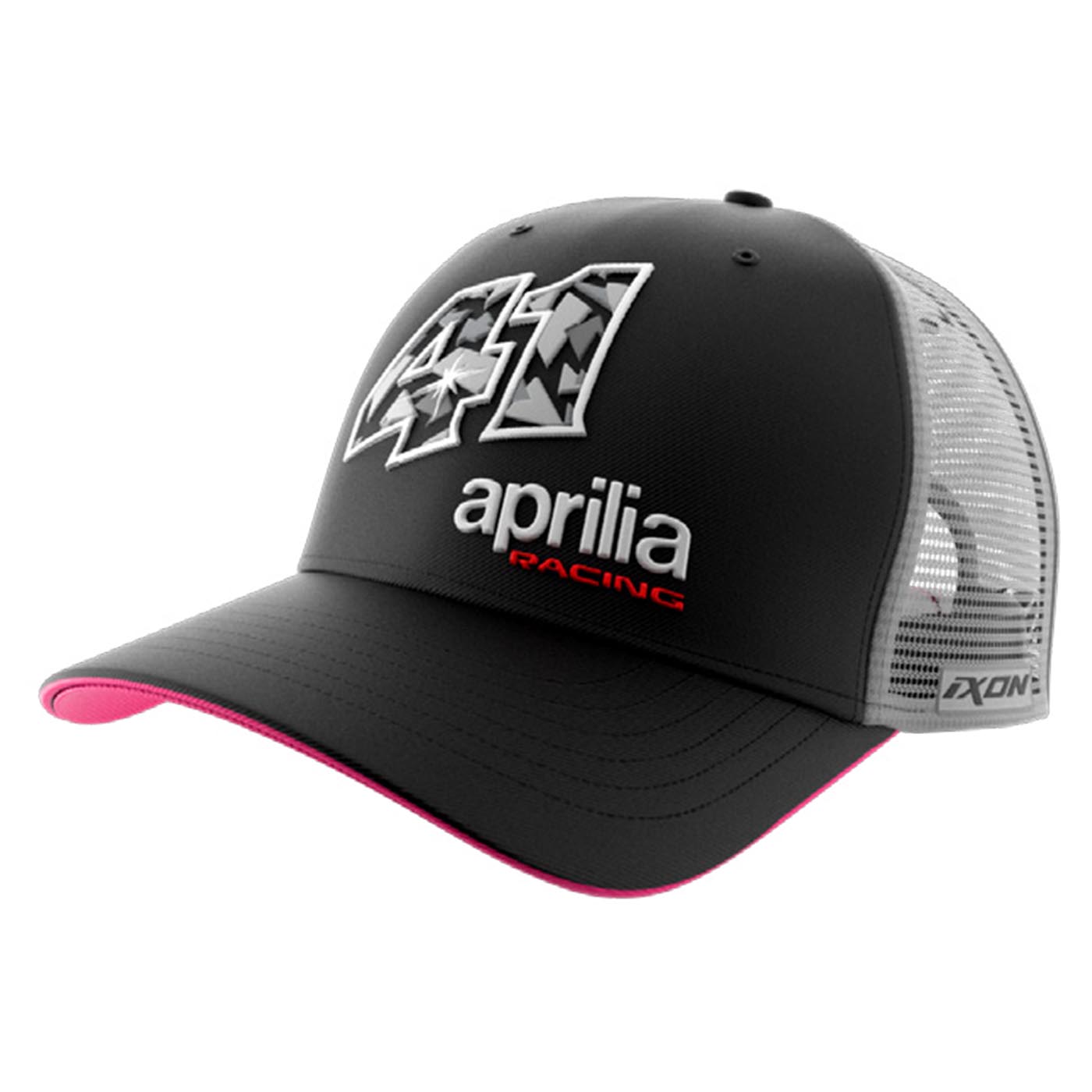 Cappello da baseball Aprilia Racing 41