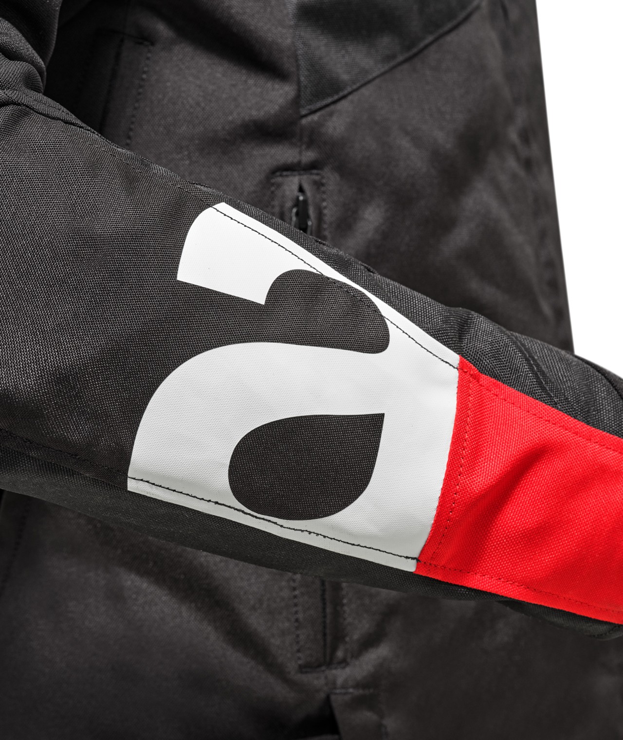 Giacca Aprilia Twisties by Alpinestars