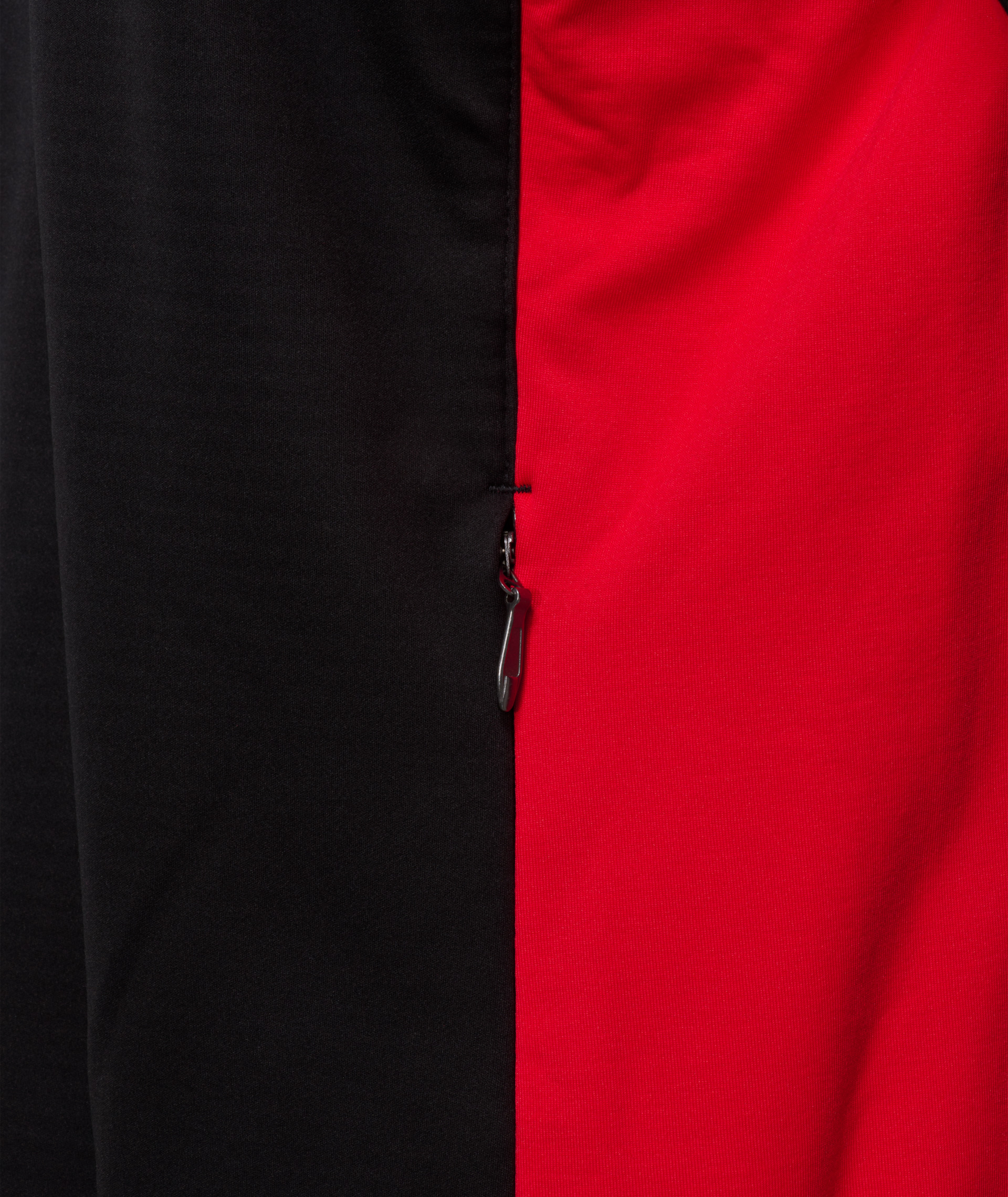 Giacca softshell Aprilia "Tuareg"