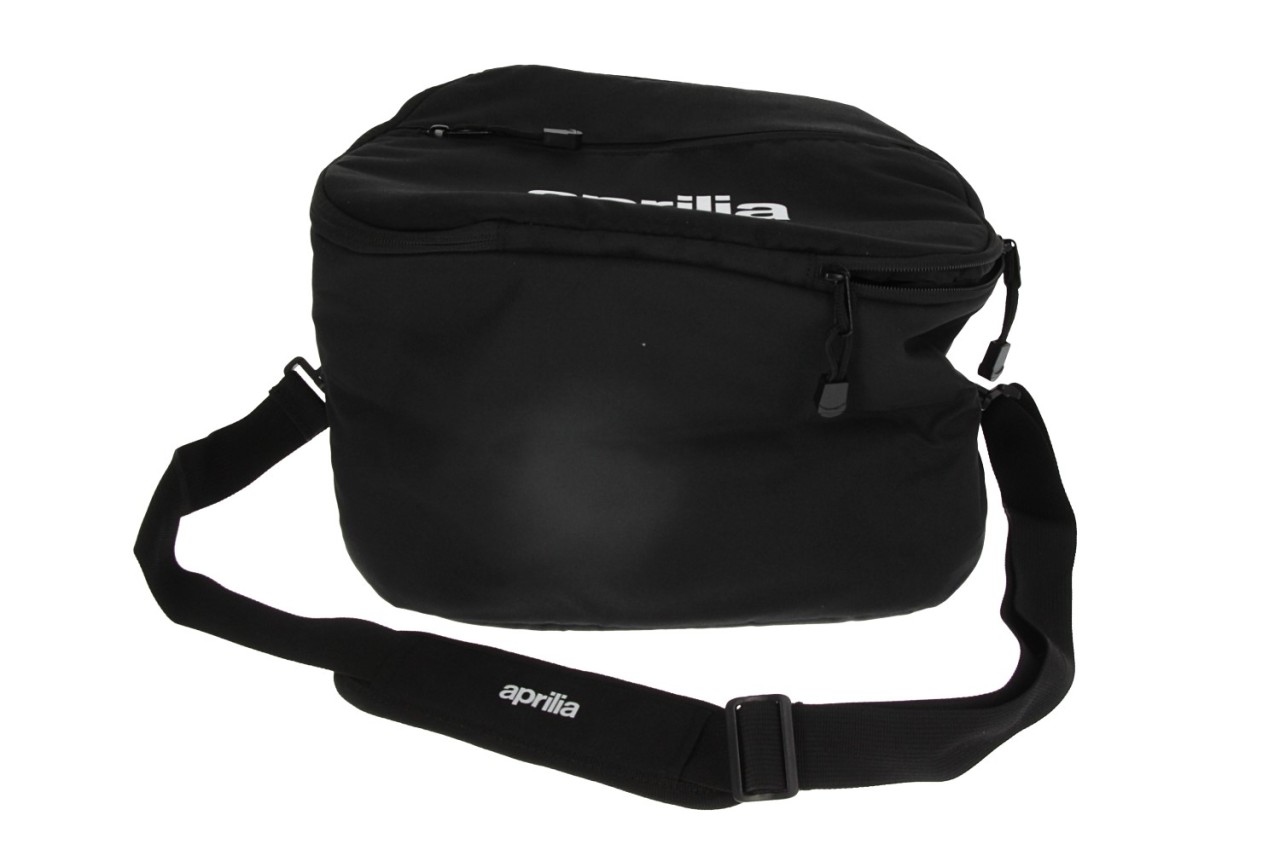 Borsa interna Top Case per Aprilia SR GT 125