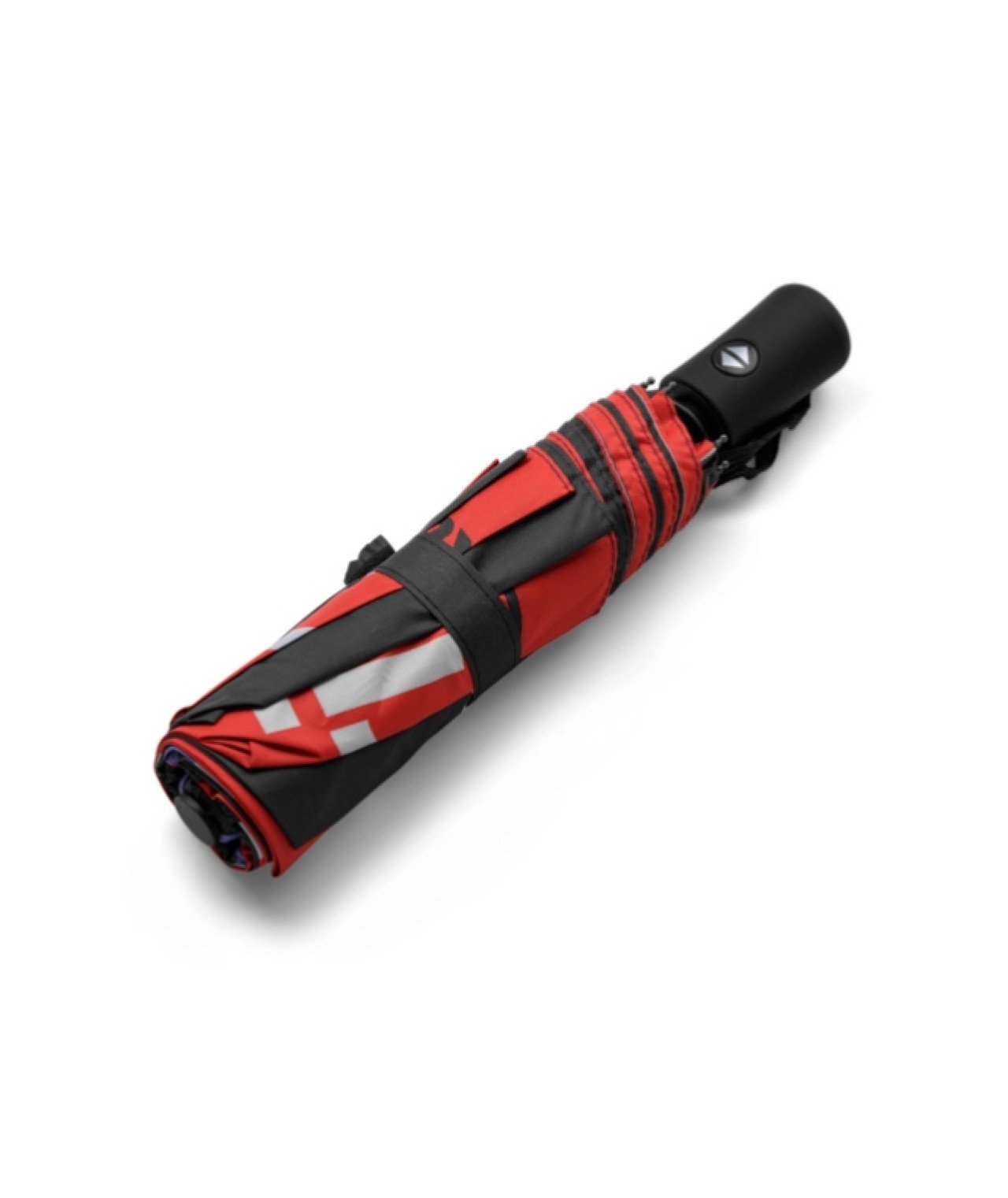 Aprilia piccolo ombrello Racing