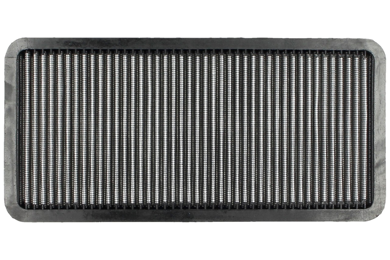 Inserto filtro aria per Aprilia RSV 4 (15-) Originale
