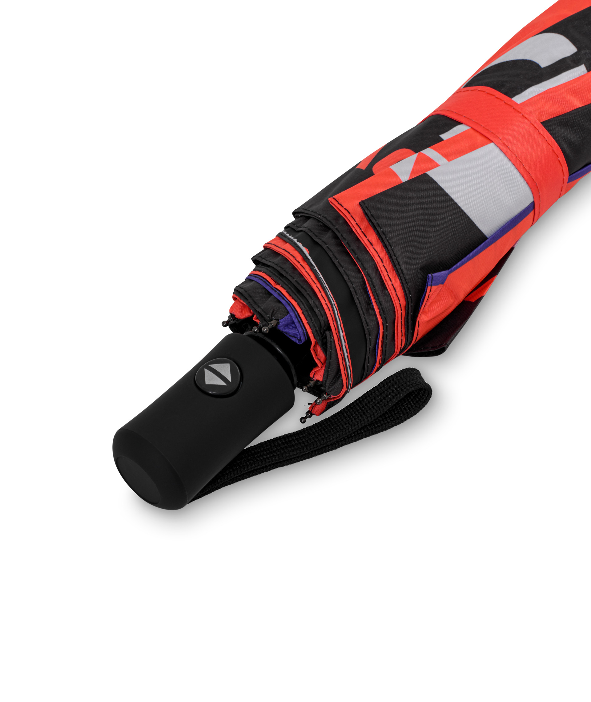 Ombrello Aprilia Racing